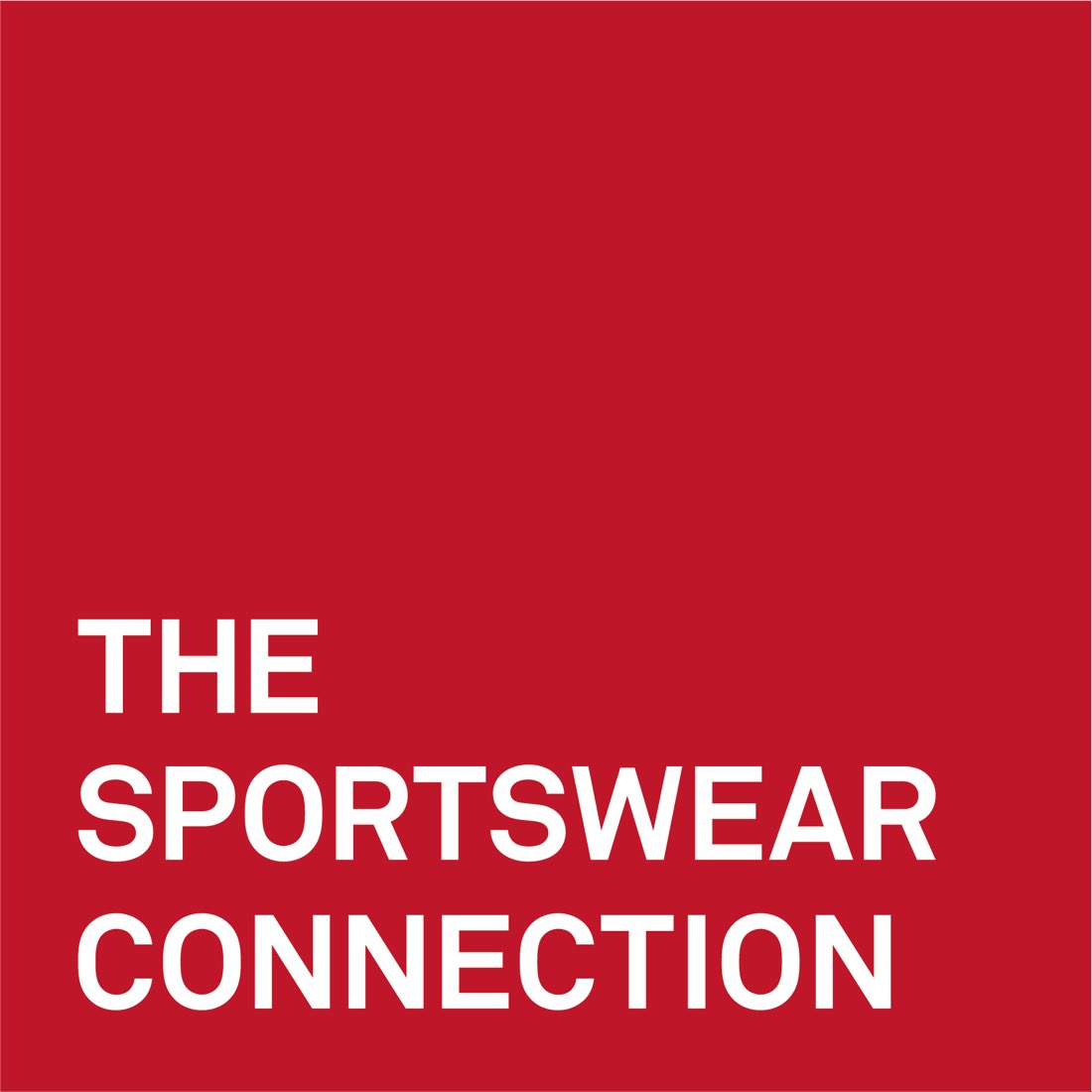 Sportswear Connection